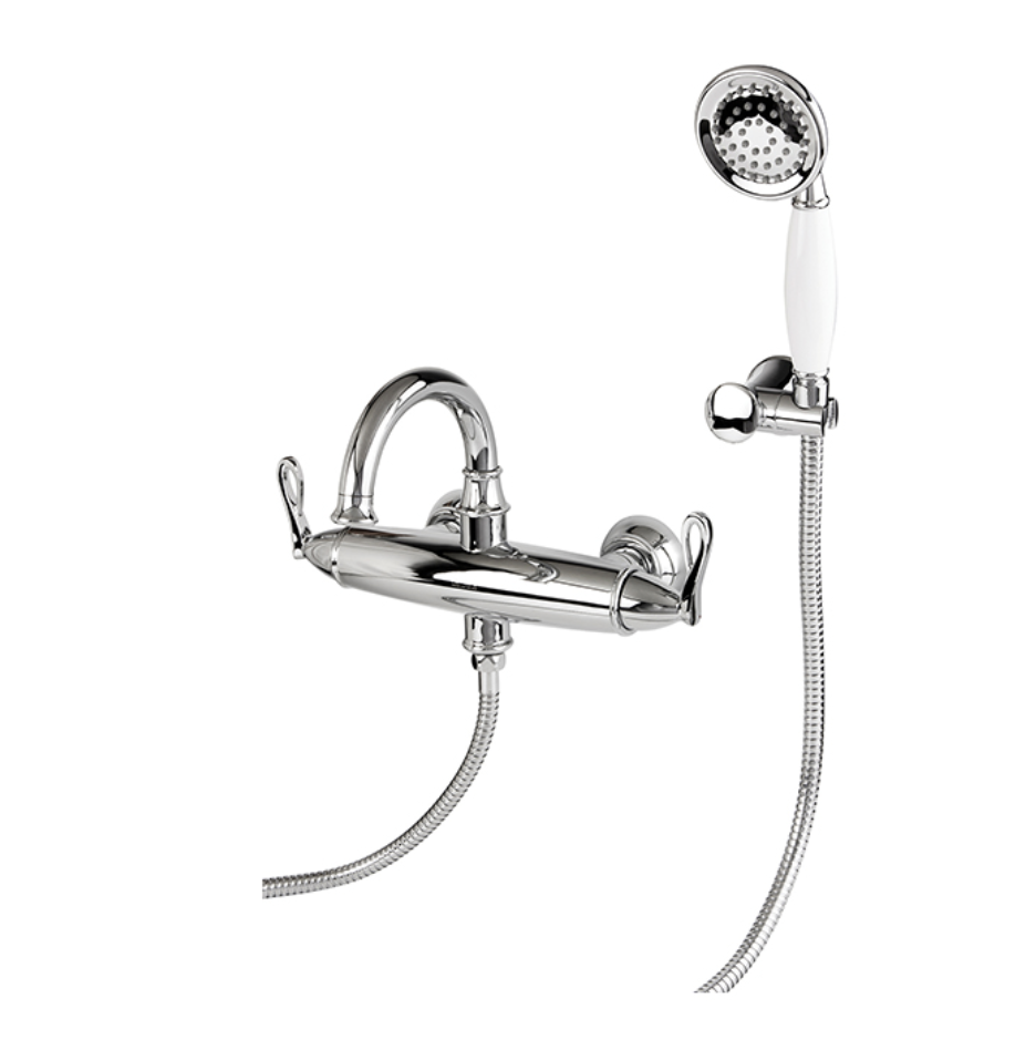 Golden Banyo Bataryası 951512