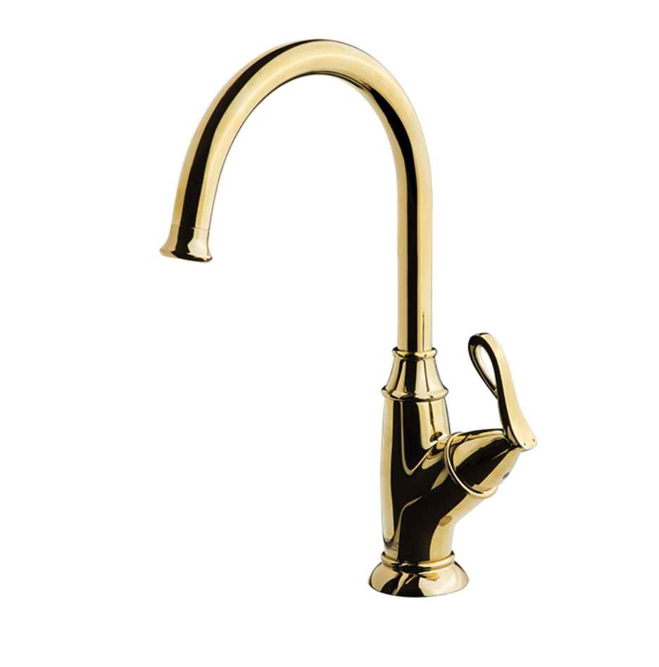 Golden Evye Bataryası Altın 951531