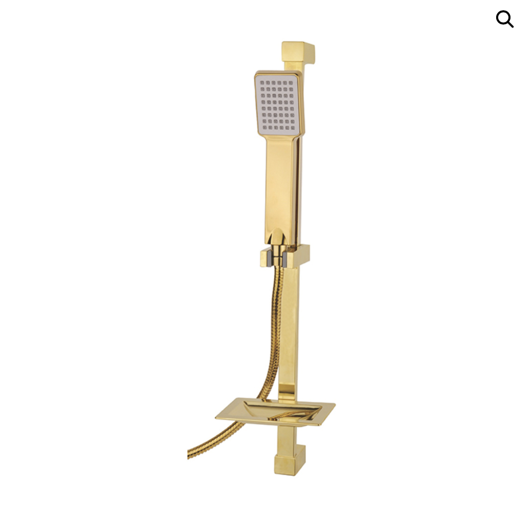 Golden Sürgülü Üst Takım Altın 431600