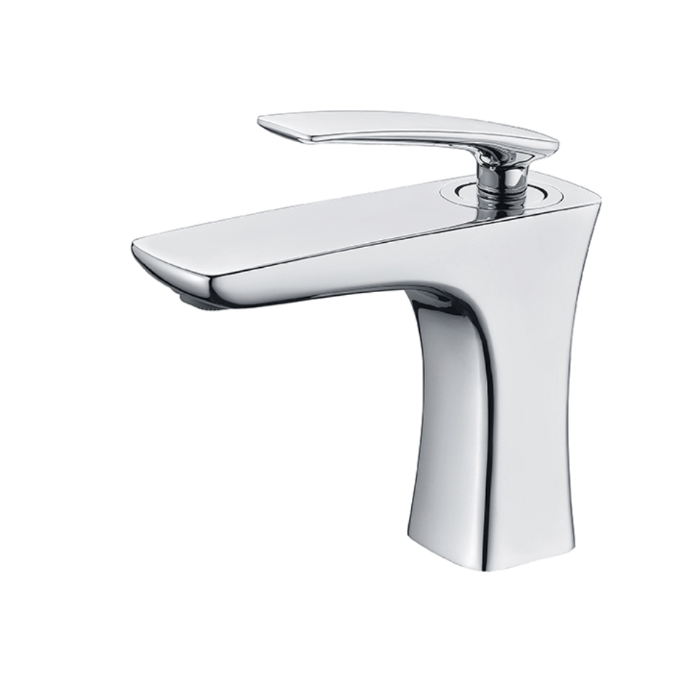 Life Lavabo Bataryası 981521