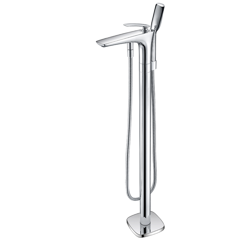 Life Tabandan Banyo Bataryası 981516