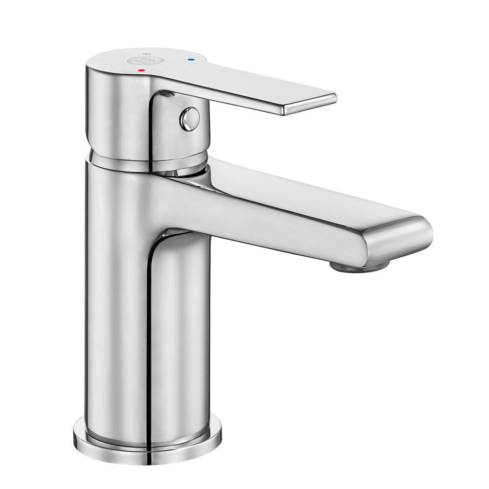 Lite Lavabo Bataryası 102188142