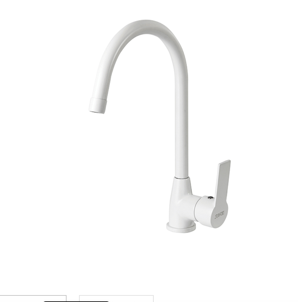Loft Evye Bataryası Beyaz 921531W