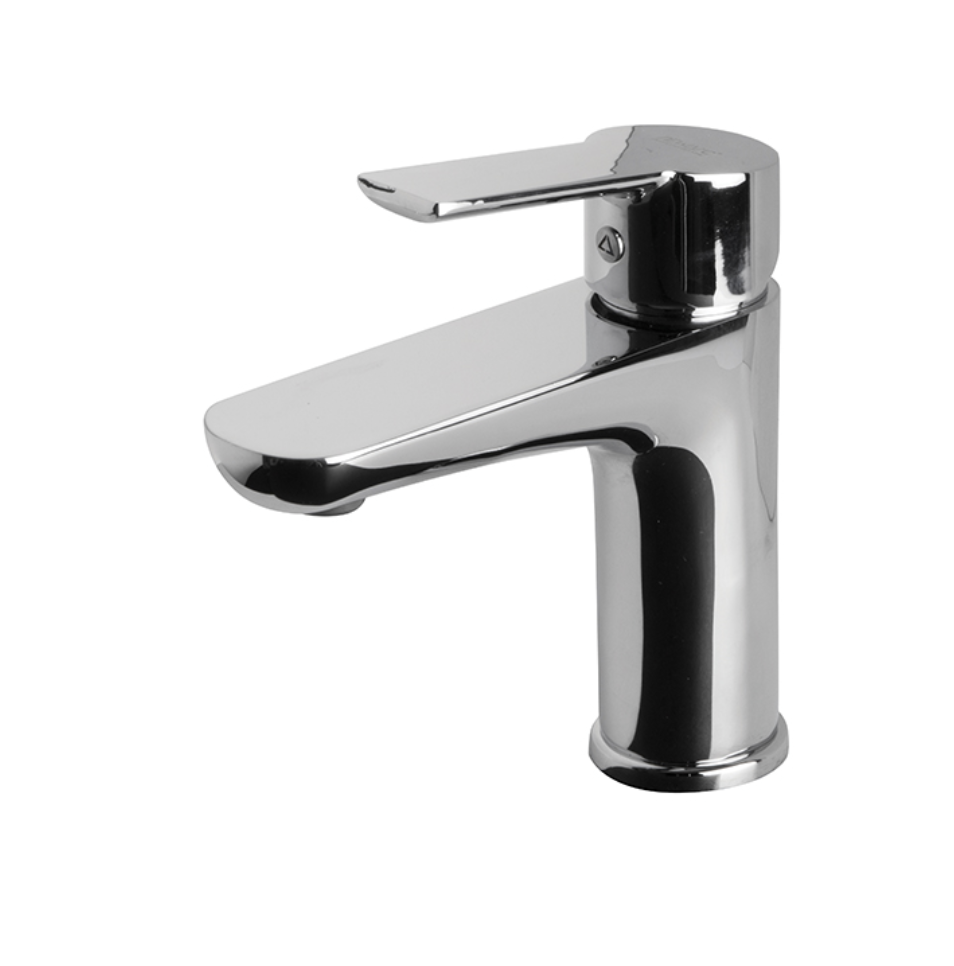 Loft Lavabo Bataryası 921521