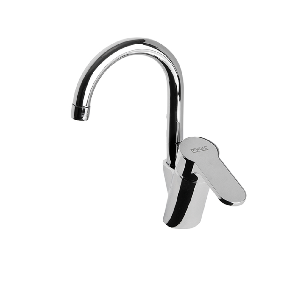 Master Dönerli Lavabo Bataryası 187931