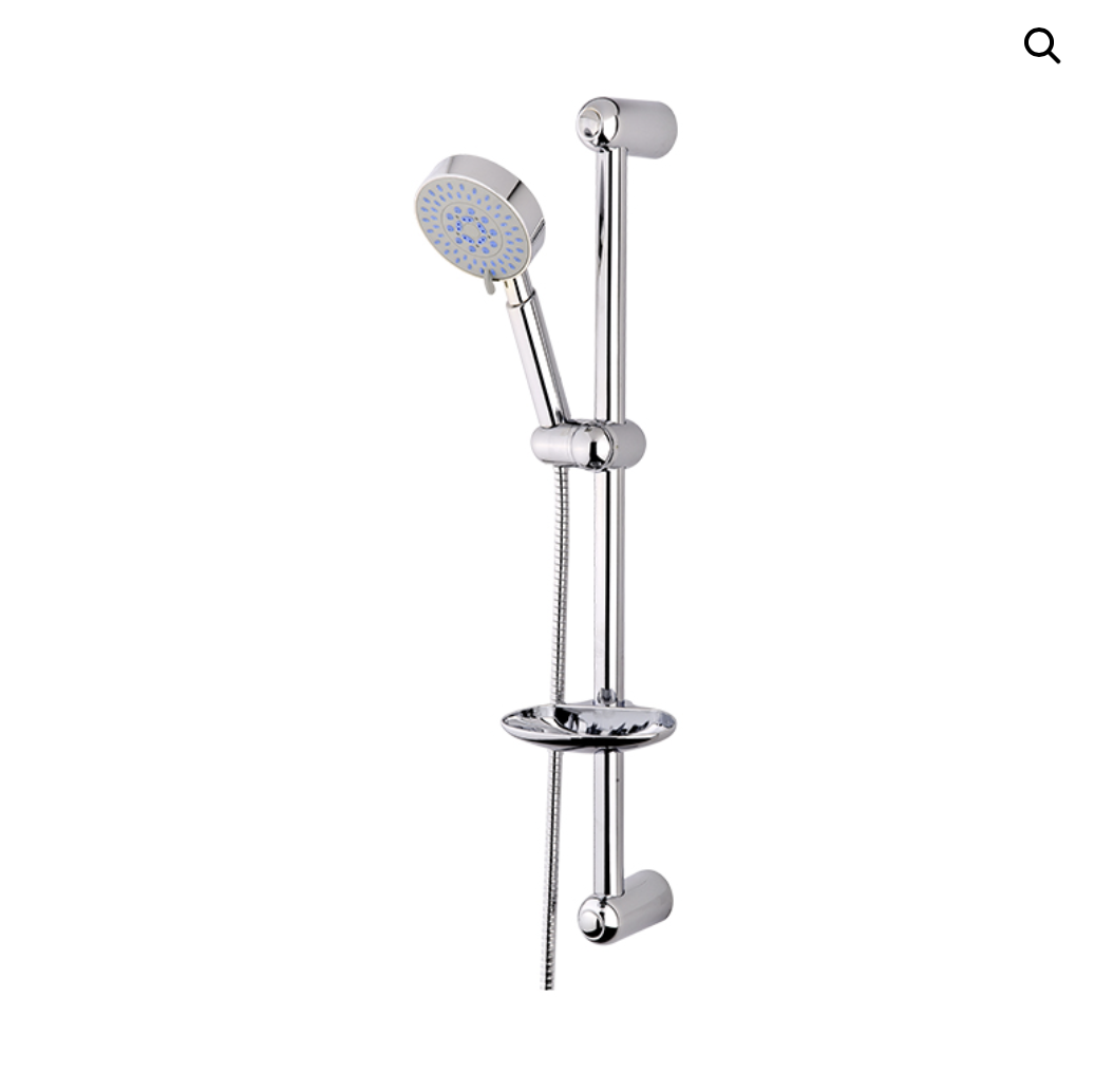 Minline Sürgülü Üst Takım 430691