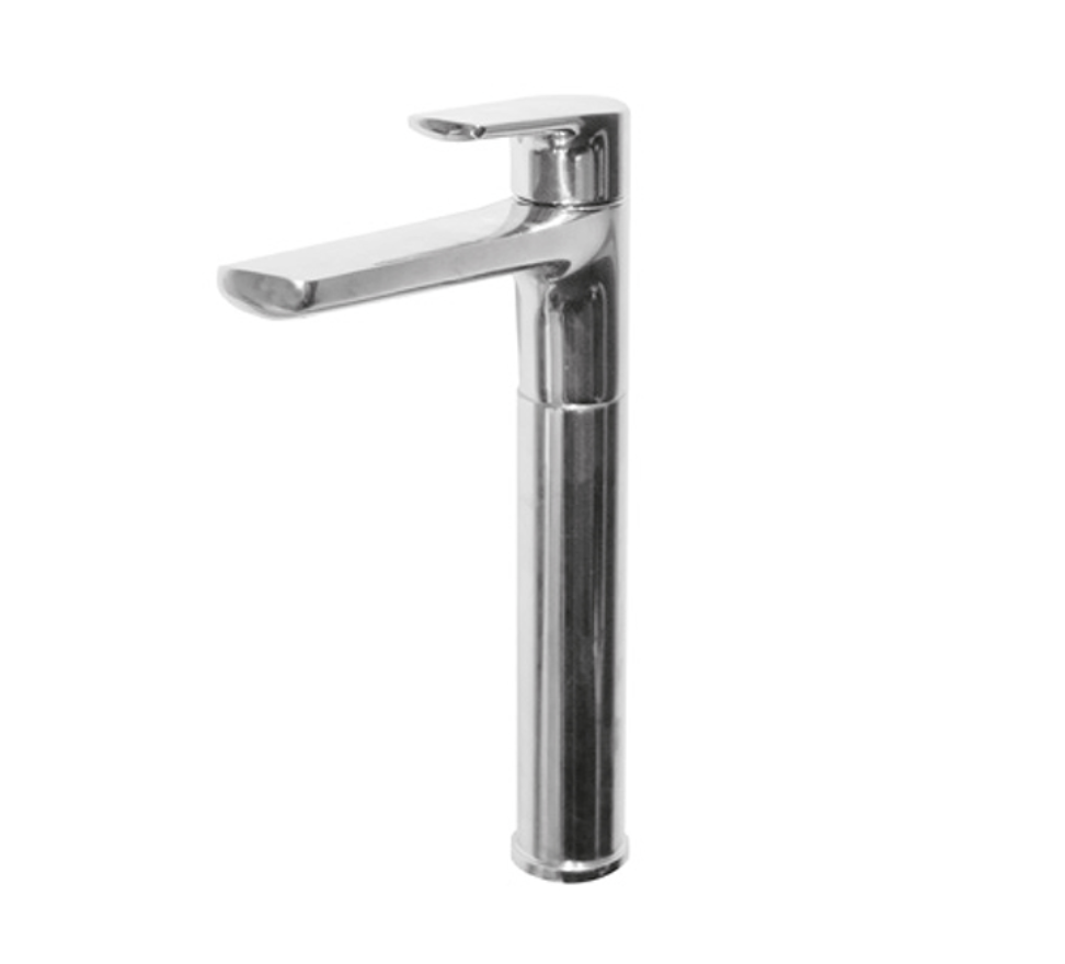 Newart Çanak Tipi Lavabo Bataryası 150001N