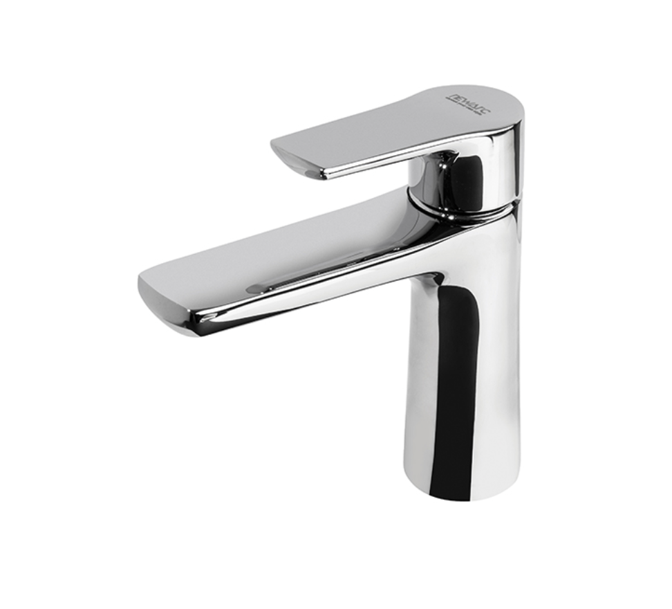 Newart Lavabo Bataryası 150521N