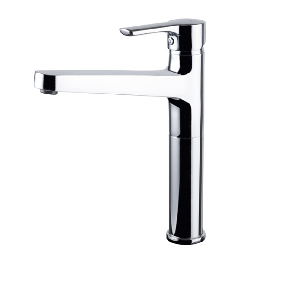 Premium Çanak Tipi Lavabo Bataryası 832001
