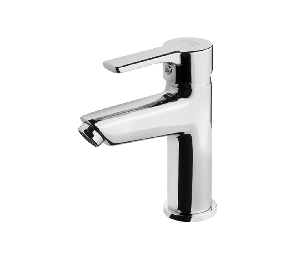 Premium Lavabo Bataryası 832521
