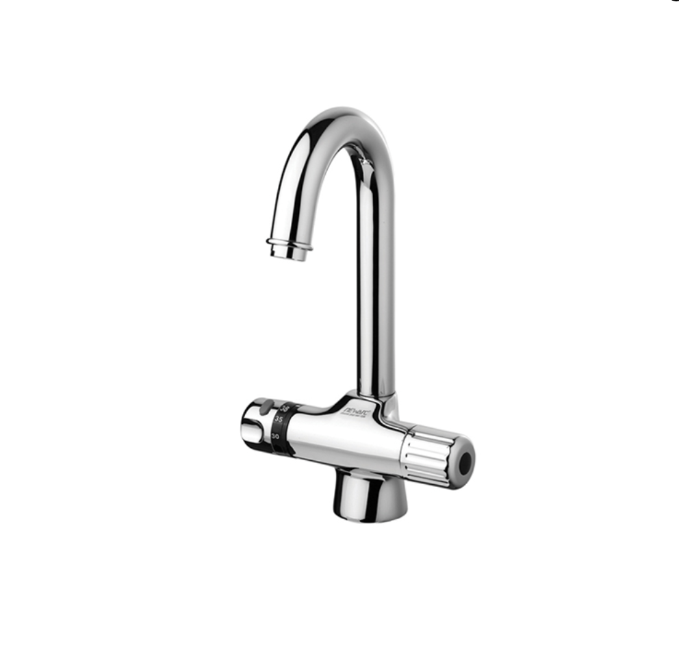 Tekno Evye Bataryası 500581