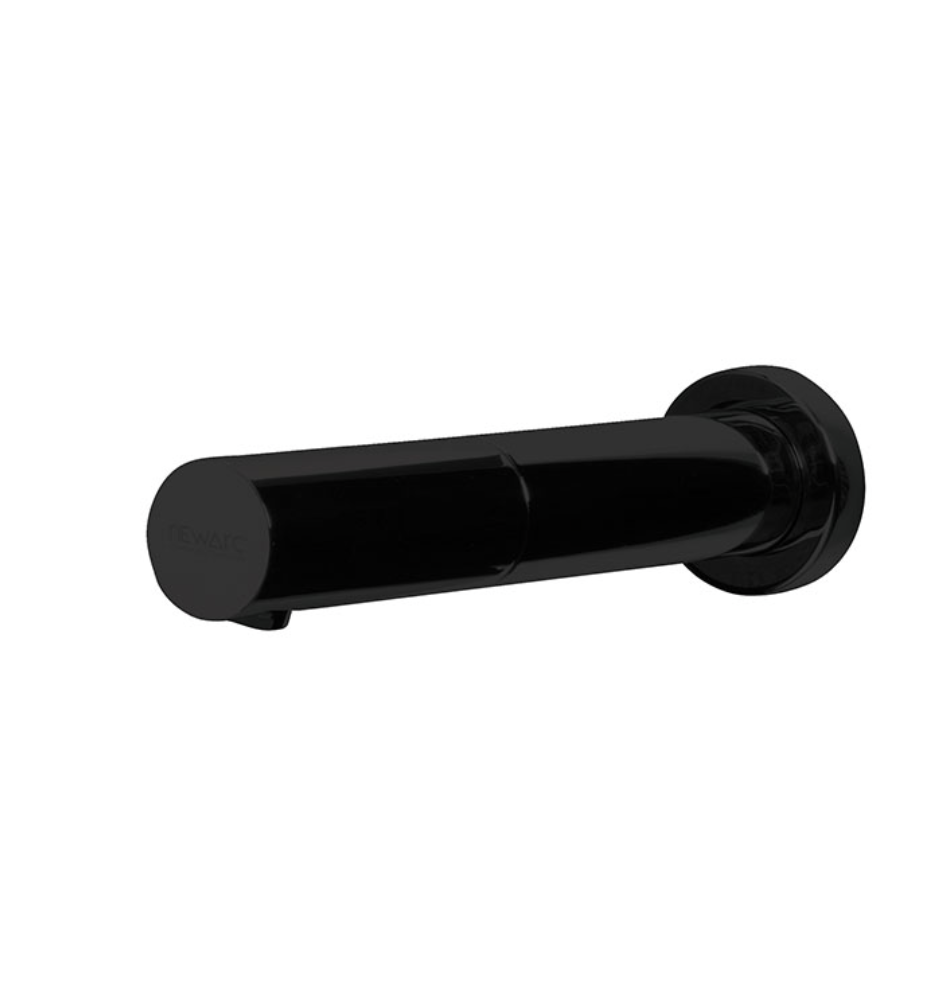 Tekno Fotoselli Ankastre Fotoselli Lavabo Bataryası Siyah 513573B