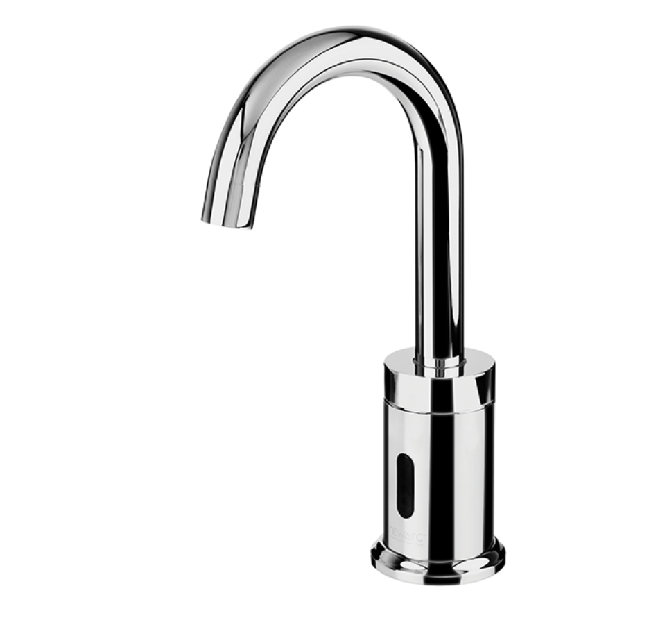 Tekno Fotoselli Minart Fotoselli Lavabo Bataryası 514523