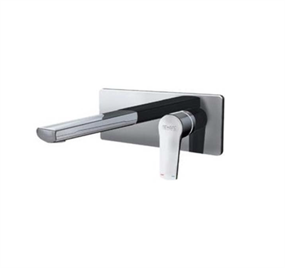 Ankastre Lavabo Bataryası 150571N