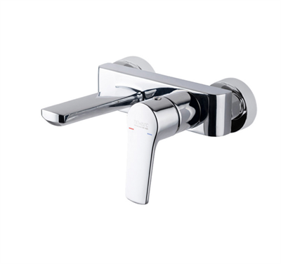 Aplike Lavabo Bataryası 150551