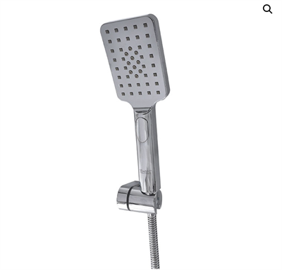 Aqua El Duş Takımı 410525