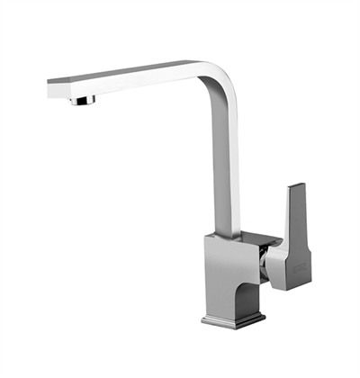 Aqua Evye Bataryası 941881L