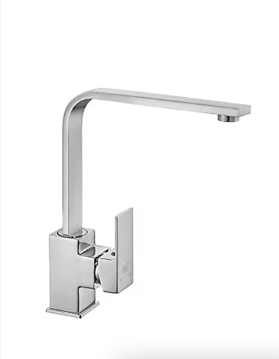 AR 102118148 Melia Mutfak Bataryası