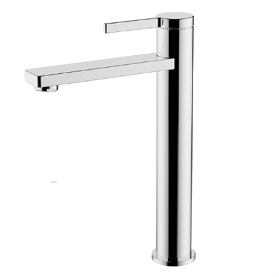 Bold Çanak Tipi Lavabo Bataryası 910001