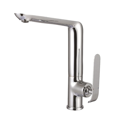 Creavit BL8502 Bloom Lüx Mutfak Bataryası