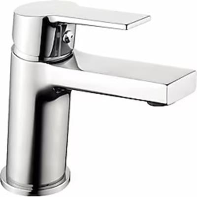 Creavit Luna LN1500 Lavabo Bataryası