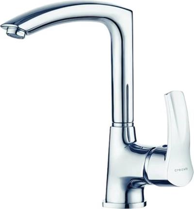 Creavit MF8820 Aria Mutfak Bataryası