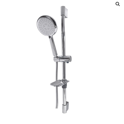 Domino Sürgülü Üst Takım 430625