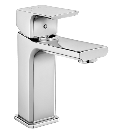 E.C.A Tiera Lavabo Bataryası
