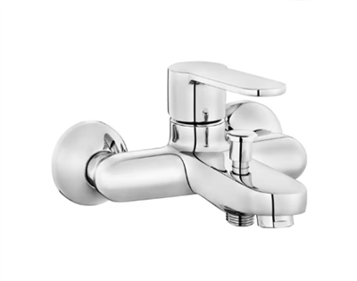 E.C.A. Nita 102102475 Banyo Bataryası