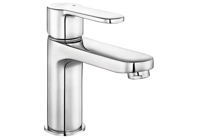 E.C.A. Nita 102188034 Lavabo Bataryası
