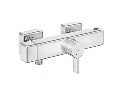 E.C.A. Life 102102777 Banyo Bataryası
