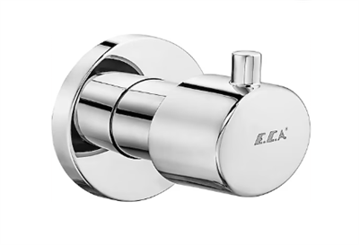 E.C.A. 102151030 1/2