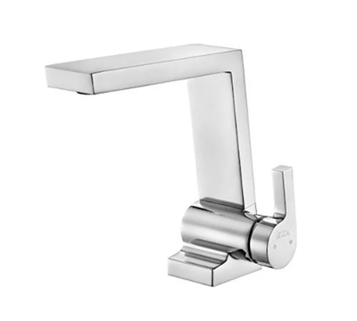 E.C.A. 102188037H İcon Lavabo Bataryası