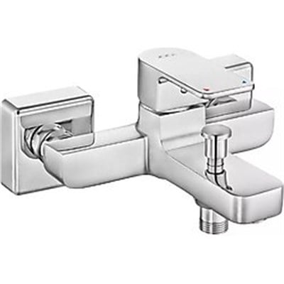 ECA Dream Banyo Bataryası 102102533