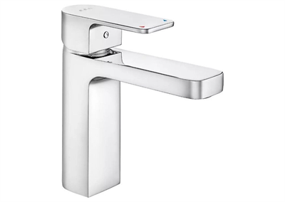 ECA Dream Lavabo Bataryası 102188147