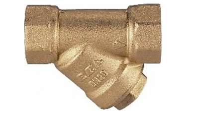 ECA FİLTRE 1/2 ( 601010001 )