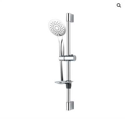 Elite Sürgülü Üst Takım 430461
