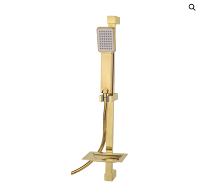 Golden Sürgülü Üst Takım Altın 431600