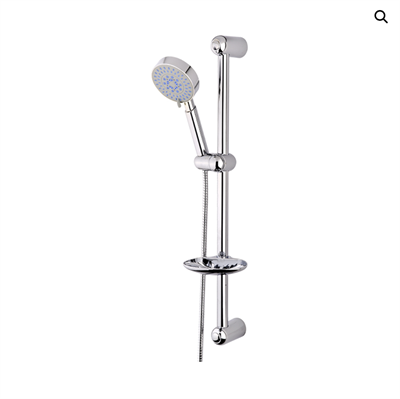 Minline Sürgülü Üst Takım 430691