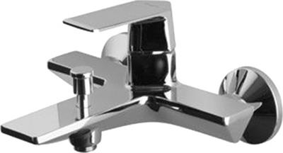 Newarc 103511 Prisma Banyo Bataryası