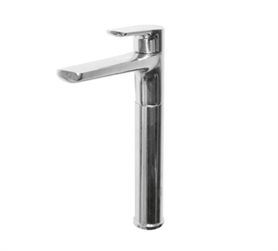 Newart Çanak Tipi Lavabo Bataryası 150001N
