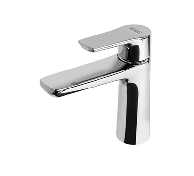 Newart Lavabo Bataryası 150521N