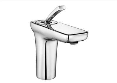 NOVITA Lavabo Bataryası 