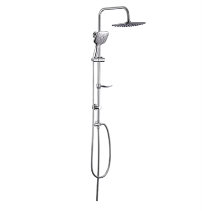 Slim Duş Ünitesi 121530