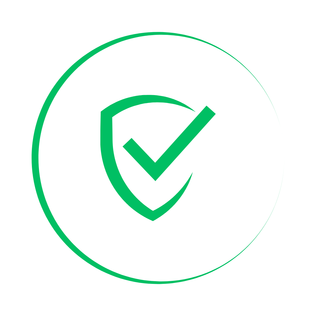 Garanti