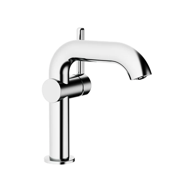Adell  Eterno Standart Lavabo Armatür Yan Kolu 15980101