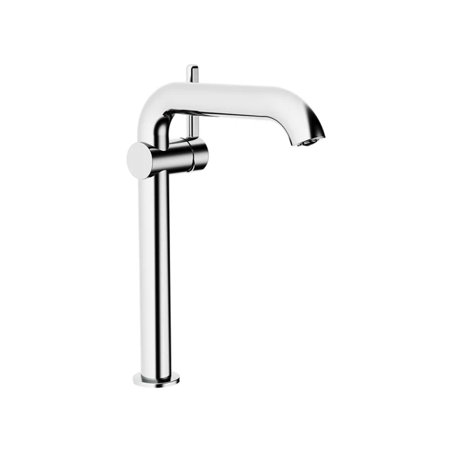 Adell Eterno  Uzun Lavabo Armatür Yan Kolu 15980151