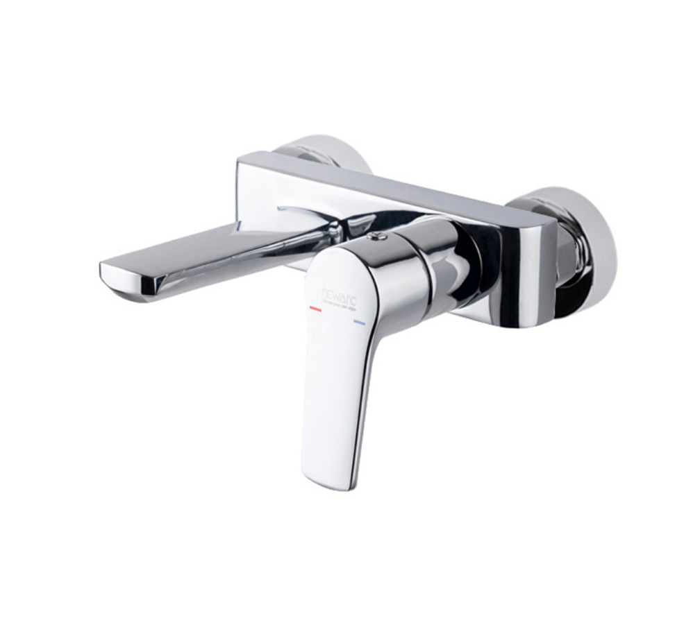 Aplike Lavabo Bataryası 150551