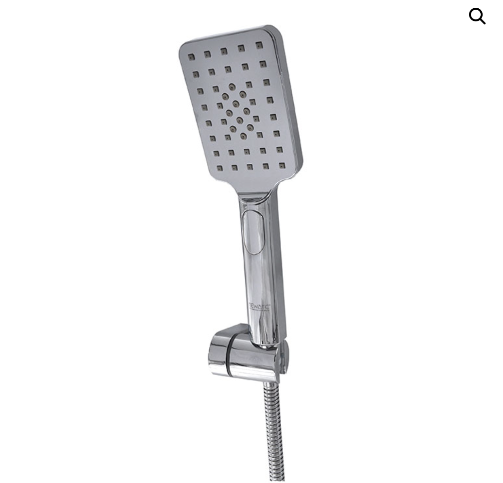 Aqua El Duş Takımı 410525