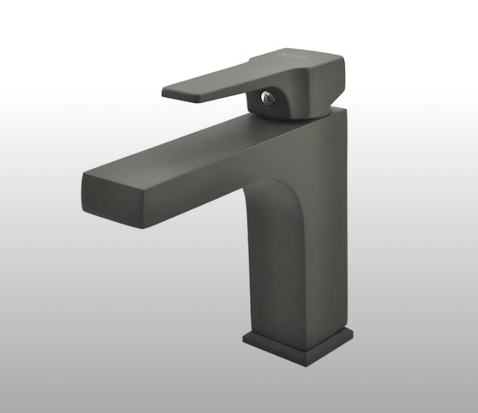 Aqua Lavabo Bataryası Asker Yeşili 941521AY